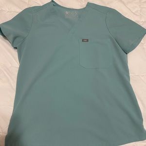 Figs Seaglass Catarina